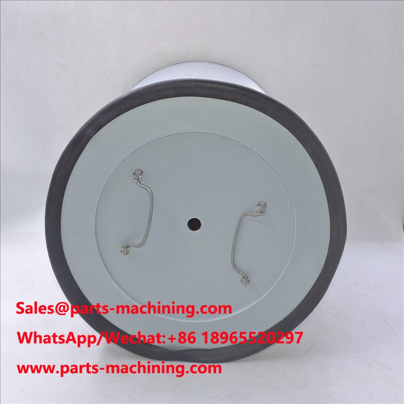 4391205 Filtro de aire L4391205 7Y1323 P181082 para Hitachi SCX2500