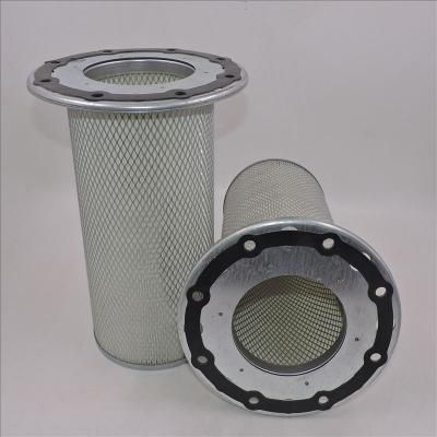 Filtro de aire interno 4W9079 4W-9079 LAF9972 1463932 para topadoras sobre orugas Caterpillar