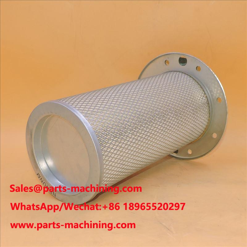 8N3335 Filtro de aire interno 8N-3335 1153 2336 42336 Referencia cruzada de Caterpillar