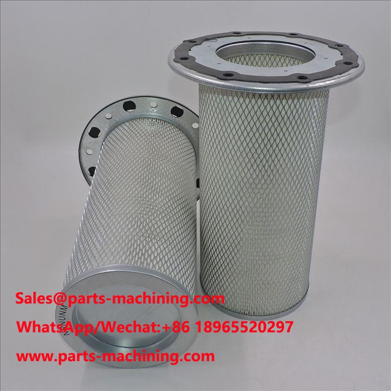 8N1335 Filtro de aire interno 8N-1335 8994649 SA10909 para Caterpillar