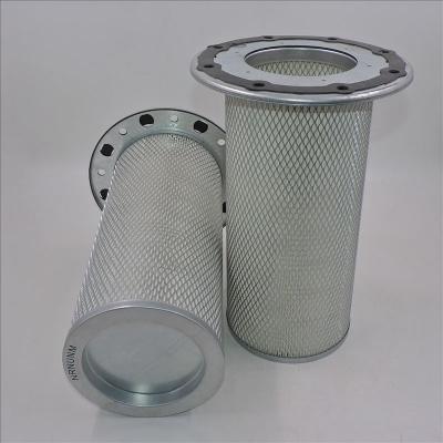 8N1335 Filtro de aire interno 8N-1335 8994649 SA10909 para Caterpillar