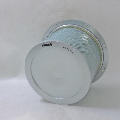 Motores Caterpillar 8N2556 Filtro de aire P523048 A-5533 SL8971