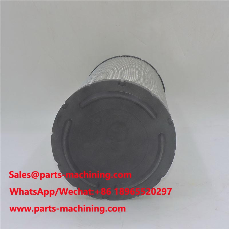 Filtro de aire John Deere RE504850 RE504849 F052645J