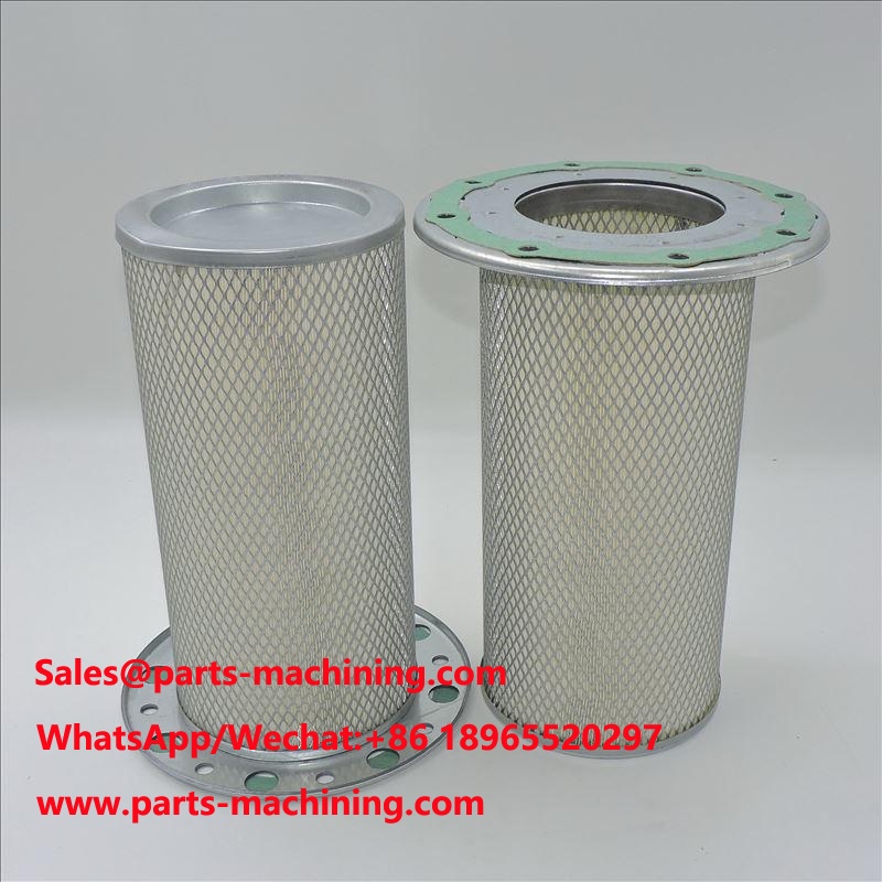 2W3785 Inner Air Filter 2W-3785