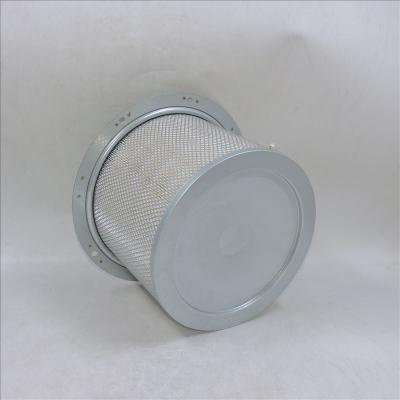 Filtro de aire genuino AF4874 P143022 LAF3048 en stock