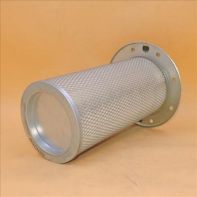 Filtro de aire interno 2P8863 2P9963 1W7365 1W7919 para Caterpillar