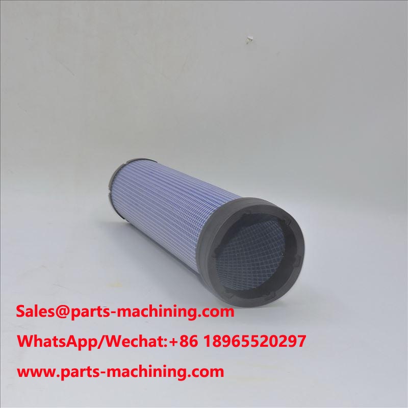 AT203470 Air Filter