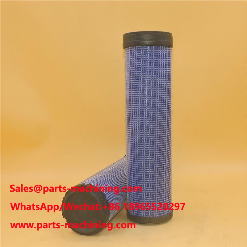 Filtro de aire Dynapac CA150D 908451 2051202 E707LS SA16115