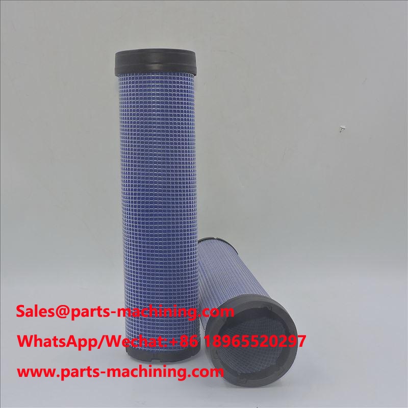 Filtro de aire 1445952 88546709 F052646 de los tractores Massey-Ferguson 4271468M1