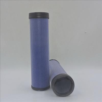 Filtro de aire 42X01H0P01 42X01HOP01 6001853120 para Komatsu D41E-6