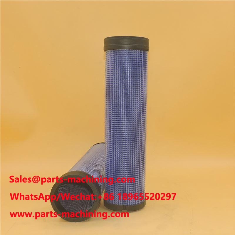 Filtro de aire New Holland T6070 82034624 86993192 87577656 87683000
