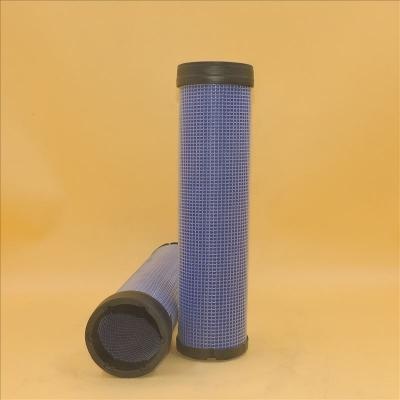 Filtro de aire New Holland T6070 82034624 86993192 87577656 87683000
