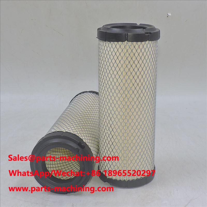 Air Filter 110137044