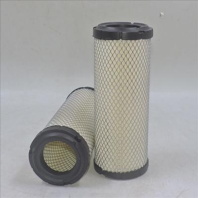 1213661 Filtro de aire 1467472 3I2147 Referencia cruzada de Caterpillar
