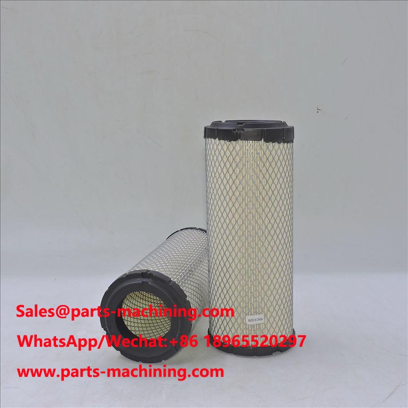Bobcat L28 6669547 Filtro de aire 6672467 76610444 C1196/2