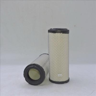 Bobcat L28 6669547 Filtro de aire 6672467 76610444 C1196/2