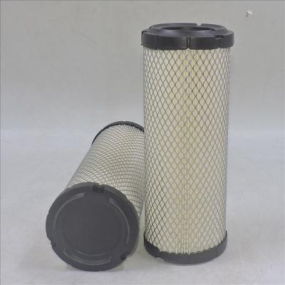 Motores Kawasaki 110137044 Filtro de aire 110137020 2508301 87300179