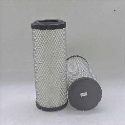 Filtro de aire auténtico M131802 RG60690 661952 RS3704 en stock