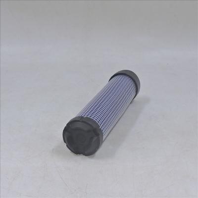 11801160 Filtro de aire 11MH20090 2508304S CF75/2 Proveedor