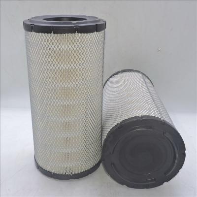 Compactadores Dynapac 4700908450 Filtro de aire 908450 4700394686