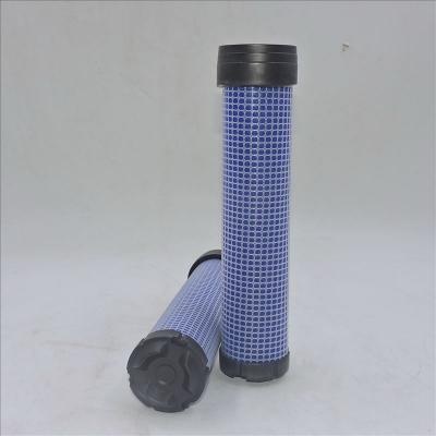 Caterpillar 301.5 171-0493 Filtro de aire 86401595 6669548 K1025337