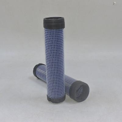11801160 Air Filter
