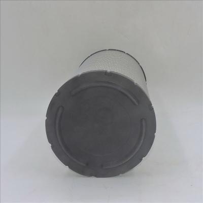 Filtro de aire New Holland T6.160 82028977 82034628 87682990