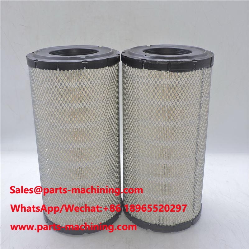 Air Filter 4700908450