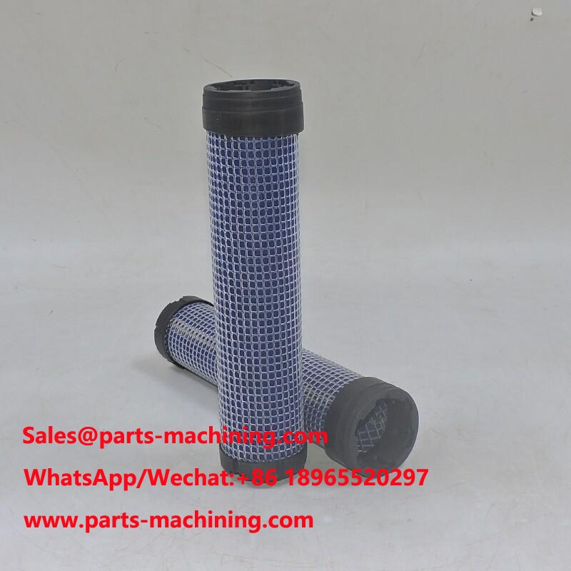 48145950 Filtro de aire 84539215 MT40049447 87290074 87300180 Equivalente New Holland