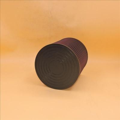Filtro de aire John Deere 6135SFM75 RE530205 RE531965 SL81993 49575