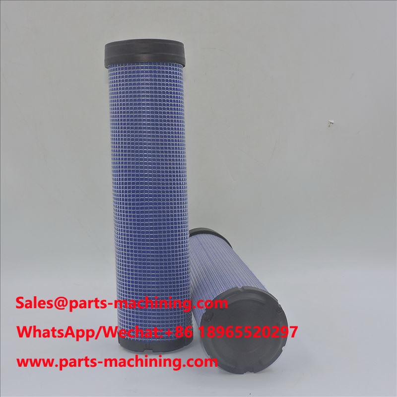 392121A1 Filtro de aire X3150515 H515200090110 H716200090110