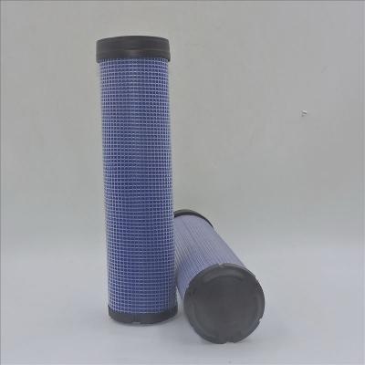 392121A1 Filtro de aire X3150515 H515200090110 H716200090110