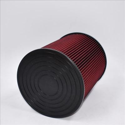 163-7343 Filtro de aire 1637343 1777375 177-7375 para motor Caterpillar