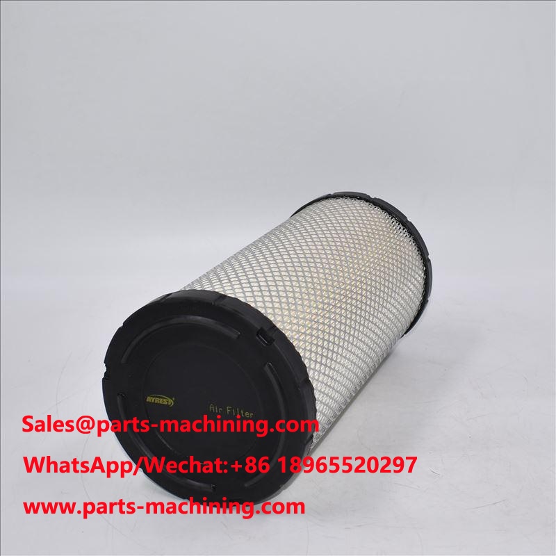 219980 Filtro de aire LAF3951 E1508L C16324 para Ghel CT6-18