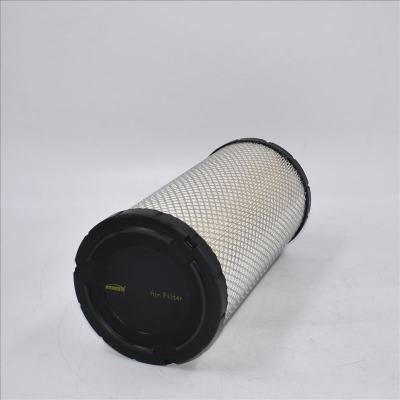 219980 Filtro de aire LAF3951 E1508L C16324 para Ghel CT6-18