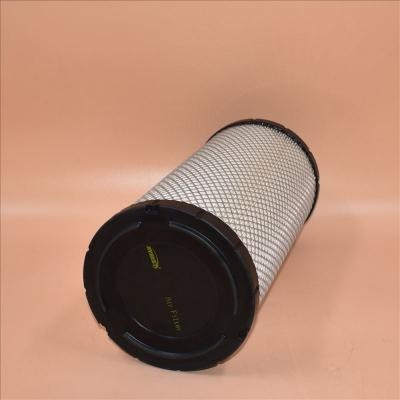 New Holland LM410 85814174 Filtro de aire 85814078 SL81032 WGA1786