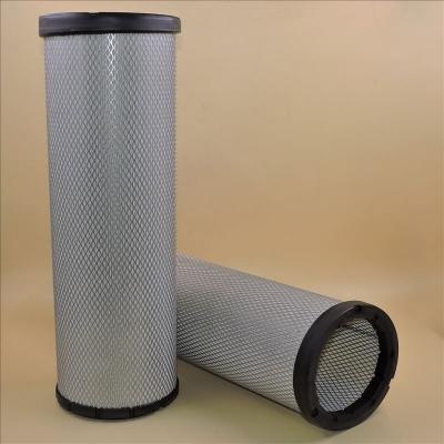 12978857 Air Filter