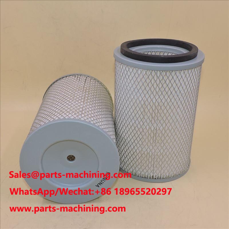 PA5752 Filtro de aire de cabina AF27911 SKL46504 49661 Mayorista