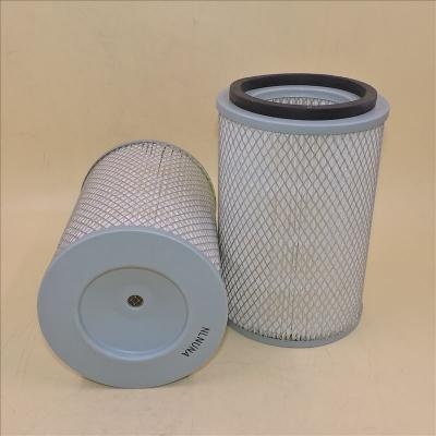 PA5752 Filtro de aire de cabina AF27911 SKL46504 49661 Mayorista