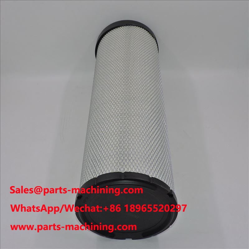 110339991 Filtro de aire 110339999 EH12978857 VOE11033999 Reemplazo de Volvo