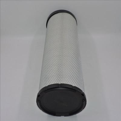 110339991 Filtro de aire 110339999 EH12978857 VOE11033999 Reemplazo de Volvo