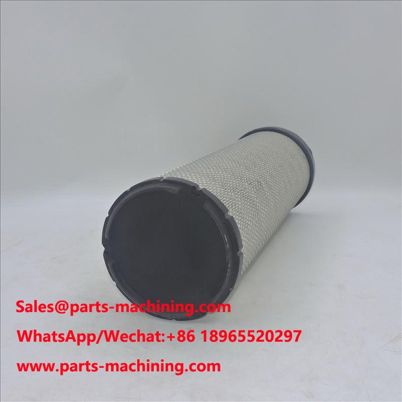 84069018 Filtro de aire 87682986 129788576 E129788576 Equivalente a New Holland