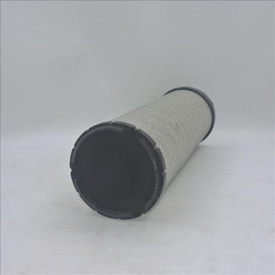 84069018 Filtro de aire 87682986 129788576 E129788576 Equivalente a New Holland