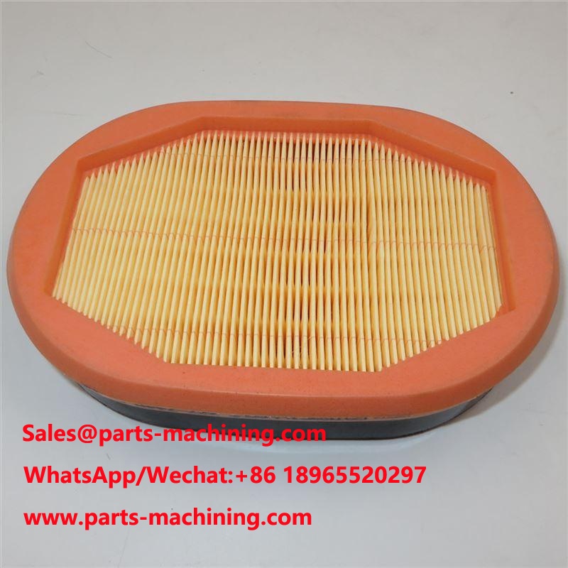 JCB TM310 32926072 Filtro de aire 32/926072 AF26248 P785965