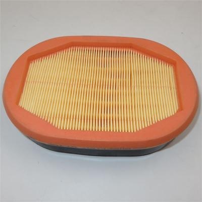 JCB TM310 32926072 Filtro de aire 32/926072 AF26248 P785965