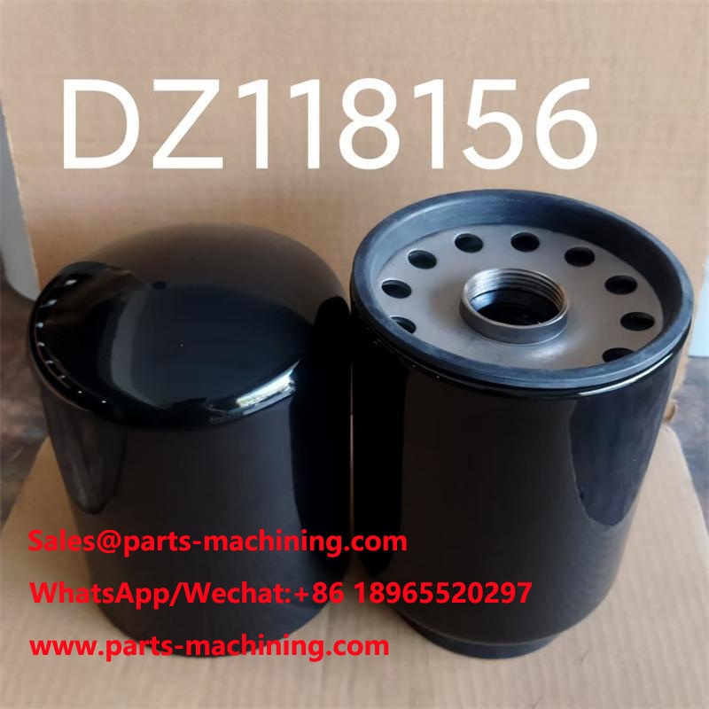 DZ118156 Oil Filter