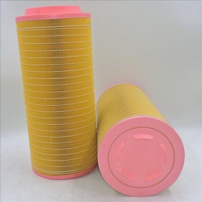 3840036 Filtro de aire B222100000647 5501661140 2456375
