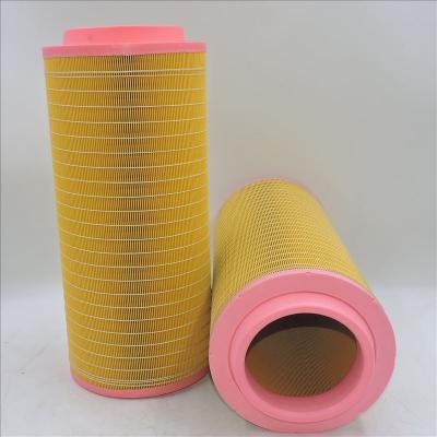 3840036 Air Filter