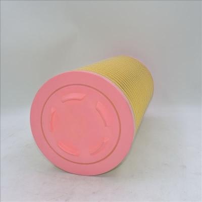 JCB 460 32925284 Filtro de aire 32/925284 E630L01 60161