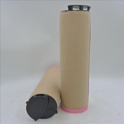 60251 Filtro de aire E630LS SA17207 49710 para cosechadora forestal Ponsse